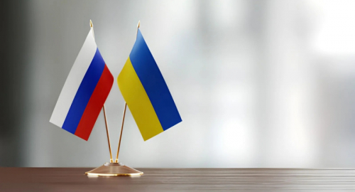 Ucraina, Zelensky pronto a incontrare Putin: Trump e nodo Patriot